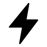 Free for Commercial Use PNG - black - Black Cat - Pic 23