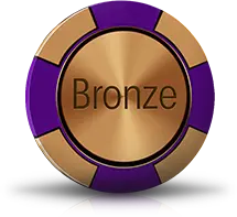 Bronze - gold - Free Download PNG
