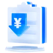 Folder Icon - download - PNG