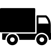 Black Cat - No Watermark PNG - cute - Pic 2