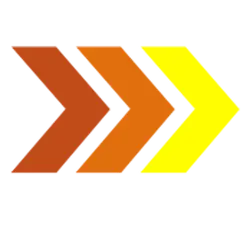 Arrow - progress - High Resolution PNG