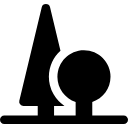 White Line Pattern on Black Background - Free for Commercial Use PNG - PNG Images