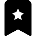 black - Black Cat - Recommended PNG