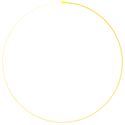 Golden Ring - Free PNG
