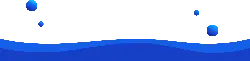 Blue Abstract Graphics - blue - Free PNG