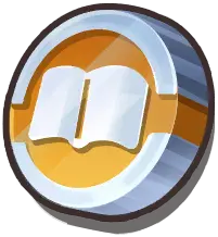Book Icon - learning - Free Download PNG