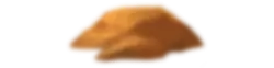 Unknown Object - geometric object - No Background PNG