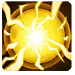 Sun Energy - magic - High Resolution PNG
