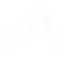 Wave Line - design - Lossless PNG