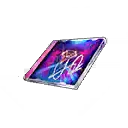 Colorful Screen - technology - Free Download PNG