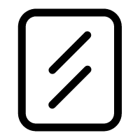 cat - PNG - Black Cat - Pic 20