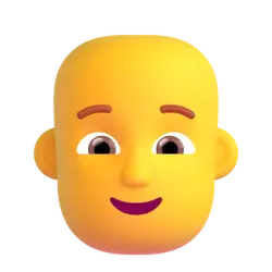 Smiling Face - smile - emoji - PNG Images