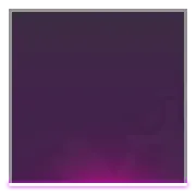 Purple Background - Free for Commercial Use PNG