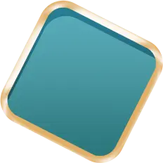 Blue Button - interaction - Lossless PNG