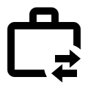 night creature - Free PNG - Black Cat - Pic 7
