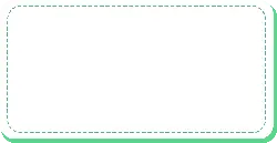 Blank Rectangle Frame - line - No Background PNG