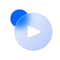 Play Button - application - PNG