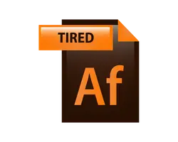 Orange File Icon - icon - PNG Images