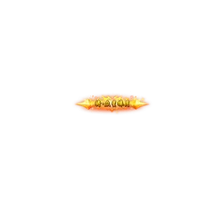 The Gathering of Stars - interactive - No Watermark PNG
