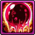 Lava Eye - power - Free PNG