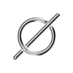 T Logo - simple - PNG