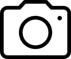 cute - Fast Download PNG - Black Cat - Pic 2