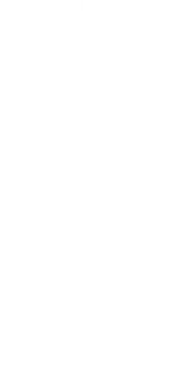 Musical Notes Decoration - music - Transparent Background PNG
