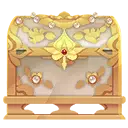 Music Box - Free Download PNG