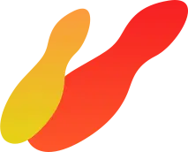 Abstract Shape - shape - Fast Download PNG