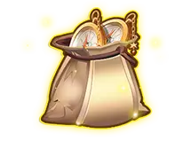 Treasure Chest - magic - High Download Count PNG