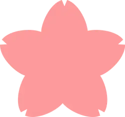 Cherry Blossom - No Watermark PNG - nature
