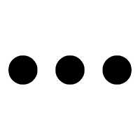 animal - Black Cat - High Download Count PNG - Pic 28