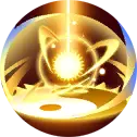Solar System Model - education - High Resolution PNG