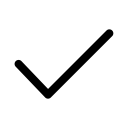black - Black Cat - High Resolution PNG - Pic 9