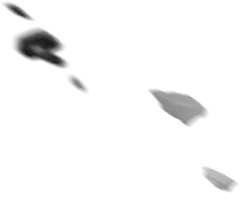 Abstract Shape Combination - shape - Transparent Layer PNG