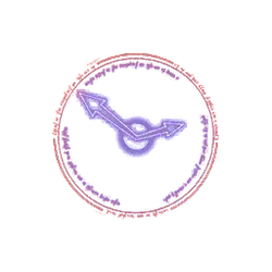 Clock - hand - High Download Count PNG