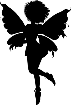 Black Owl - owl - Popular Download PNG - Pic 4