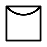 black - Black Cat - Free PNG - Pic 5