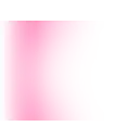 Gradient Background - blurry - gradient - Free PNG
