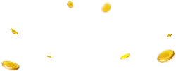 Coins - gold - Popular Download PNG