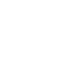 Abstract Shape - logo - PNG Images