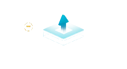Server Icon - technology - No Background PNG