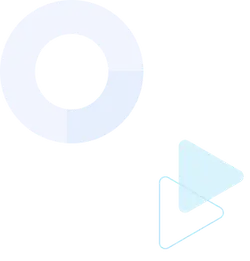 Play Button - design - Designer Recommended PNG