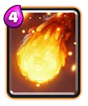 Fiery Heart - magic - No Watermark PNG