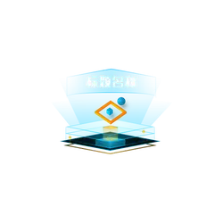 Title Name - simple - Free Download PNG