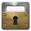 Lock - security - High Download Count PNG