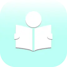 Reader - High Quality PNG