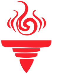 Torch - simple - No Watermark PNG
