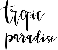 Designer's Pick PNG - nocturnal - Black Owl - Pic 7