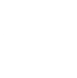 Play Button - symbol - icon - Transparent Layer PNG